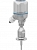 >iTHERM ModuLine TM411Hygienic modular thermometer