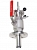 Выдвижная арматура Flowfit COA451