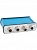 Memosens Analog Converter CYM17