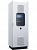 >SFDS  process gas analyzer