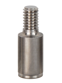 >Radiometric level anddensity measurementGamma Source FSG60