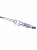>Raman Rxn-30 probe