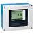 Multiparameter drinking water panel with oxygen measurement