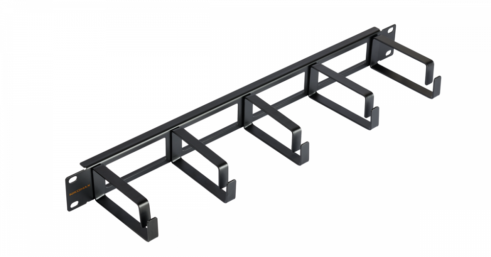 NMC-OK800H-1U-BK-2 3 цена. Купить NMC-OK800H-1U-BK-2