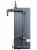 >Установка фильтрации Liquiline System CAT810
