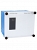 >Установка фильтрации Liquiline System CAT820