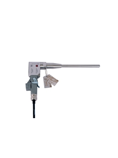 >Raman Rxn-40 probe