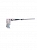 >Raman Rxn-45 probe