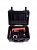 >Raman calibration and verification kits