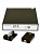 >Raman calibration accessory