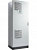 >MERCEM300Z  emission monitoring solution