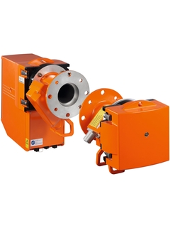 >GM35  process gas analyzer