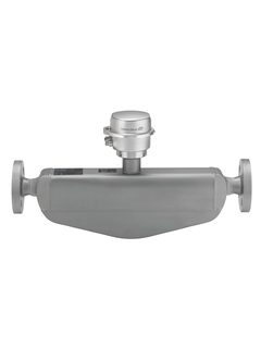 >Proline Promass H 100Кориолисовый расходомер