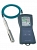 >Teqwave T – Ultrasonic concentration meter