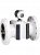 >FLOWSIC600  ultrasonic flowmeter