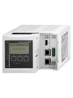 >Система учета продукта Tankvision NXA820
