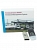 >Terminal managementTerminalvision NXS85