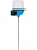 >iTHERM ModuLine TR65Industrial modular thermometer