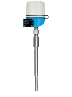 >T13Explosion proof Pt100 thermometer, US style