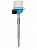 >T13Explosion proof Pt100 thermometer, US style