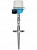 >T54Explosion proof TC thermometer, US style