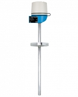 Omnigrad S Tc63термопара