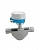 Cngmass D8 cbcoriolis flowmeter