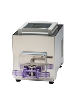 >Кориолисовый расходомер Proline Promass U 500