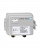 Gateway for remote monitoring Connect Sensor Fxa30b