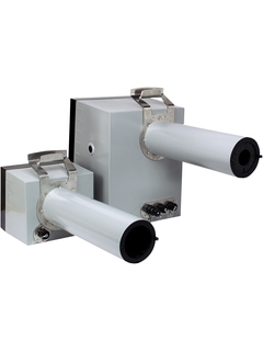 >VICOTEC320  air quality measuring device