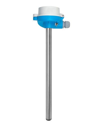 Omnigrad S Taf16 Жаростойкая термопара
