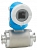 >Proline Promag H 10 electromagnetic flowmeter