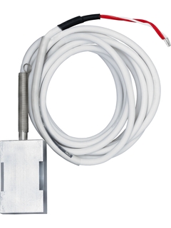 >iTHERM SurfaceLine TST602 Surface thermometer
