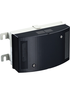 >VISIC50SF  smoke detector